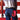 Used - Springsteen, Bruce - Born In The USA - LP - Tone Deaf Records