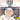 Used - Throbbing Gristle - Mission Is Terminated - LP - Tone Deaf Records