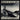 Used - Throbbing Gristle - Mission Of Dead Souls - LP - Tone Deaf Records