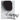 Used - Zaimph - Rhizomatic Gaze - LP - Tone Deaf Records