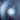 New - Xiu Xiu - Eraserhead - LP - Tone Deaf Records