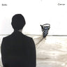 Used - Dodos - Carrier - LP - Tone Deaf Records