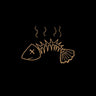 New - Apollo Brown & Planet Asia - Anchovies - LP - Tone Deaf Records