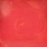 Used - Motorpsycho - Let Them Eat Cake - LP - Tone Deaf Records