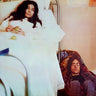 Used - Lennon, John/Yoko Ono - Unfinished Music No. 2 Life With Lions - LP - Tone Deaf Records