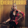 Used - Currie, Cherrie - Blvds Of Splendor - LP - Tone Deaf Records