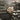 Used - Trenchmouth - The Broadcasting System - LP - Tone Deaf Records