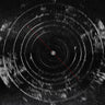 New - Mirror Revelations - Ignea - LP - Tone Deaf Records