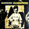 Used - Morphine - B-Sides & Otherwise - LP - Tone Deaf Records