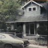 Used - V/A - Dischord: First Six Records - 7x7" Box Set - Tone Deaf Records