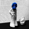 New - White, Jack - Frozen Charlotte - LP - Tone Deaf Records