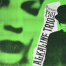 Used - Alkaline Trio - Crimson (Past Live) - LP - Tone Deaf Records