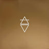 Used - Florence + The Machine - What Kind Of Man - 12" - Tone Deaf Records