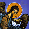 New - Om - Pilgrimage - LP - Tone Deaf Records