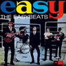 Used - The Easybeats - Easy - LP - Tone Deaf Records