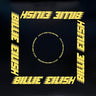 Used - Eilish, Billie - Live At Third Man - LP - Tone Deaf Records