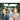 Used - Generationals - Alix - LP