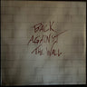 Used - V/A - Back Against The Wall - 2xLP - Tone Deaf Records