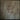 Used - V/A - Back Against The Wall - 2xLP