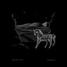 New - Kennan, Cate - Shadows - LP - Tone Deaf Records