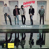 Used - The Easybeats - Its 2 Easy - LP - Tone Deaf Records