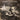 Used - Martino, Pat - Consciousness - LP - Tone Deaf Records