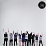 Used - The Suffers - Self Titled - LP - Tone Deaf Records