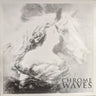 New - Chrome Waves - Self Titled - LP - Tone Deaf Records
