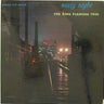 Used - Fleming, King Trio - Misty Night - LP - Tone Deaf Records
