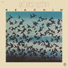 New - Glenn, Roger - Reachin' - LP - Tone Deaf Records