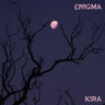New - Roessler, Kira - Enigma - LP - Tone Deaf Records