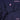 New - Roessler, Kira - Enigma - LP
