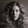 Used - Smith, Caroline - Half About Being A Woman - LP - Tone Deaf Records