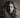 Used - Smith, Caroline - Half About Being A Woman - LP