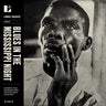 New - V/A - Blues In The Mississippi Night - LP - Tone Deaf Records