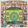 Used - Clinton, George - Computer Games - LP - Tone Deaf Records
