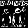 New - Reatards - Grown Up, Fucked Up - LP - Tone Deaf Records