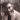 New - Henderson, Joe - The State Of The Tenor (Live At The Village Vanguard Volume 1) (Tone Poet Series) - LP - Tone Deaf Records