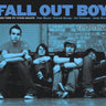 New - Fall Out Boy - Take This To Your Grave (20th Anniversary) - LP - Tone Deaf Records