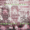 Used - Die Kreuzen - Century Days - LP - Tone Deaf Records