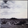 Used - R.E.M. - New Adventures In Hi-Fi - 2xLP - Tone Deaf Records