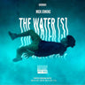 Used - Jenkins, Mick - The Water[s] - 2xLP - Tone Deaf Records
