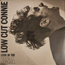 New - Low Cut Connie - Livin' In The USA - LP - Tone Deaf Records