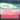 Used - Generationals - Heza - LP