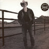 Used - Seasick Steve - Keepin' The Horse Between Me & The Ground - 2xLP - Tone Deaf Records