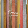 Used - Owen - New Leaves - LP - Tone Deaf Records