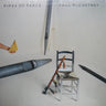 Used - McCartney, Paul - Pipes Of Peace - LP - Tone Deaf Records