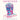 Used - Sunburned Hand Of The Man - Headless - LP - Tone Deaf Records