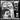 New - V/A - Killed By Deathrock Vol. 1 - LP