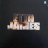 Used - James, Etta - Etta James - LP - Tone Deaf Records